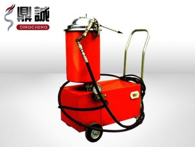 點(diǎn)擊查看詳細(xì)信息<br>標(biāo)題：TZ-3電動(dòng)注油機(jī) 閱讀次數(shù)：3828